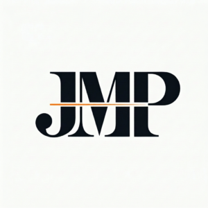 JMP icon