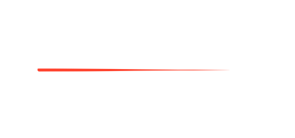 JMP header logo